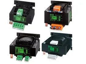 Murrelektronik 86466