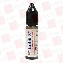 Смазка Артикул 9639342 от производителя FLUORAMICS