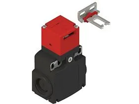 Pizzato FX 2093-D1M2