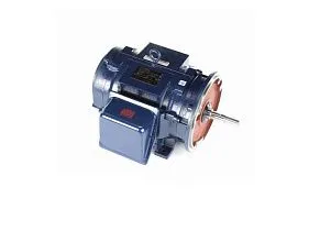 Marathon Electric 284TTDP4043