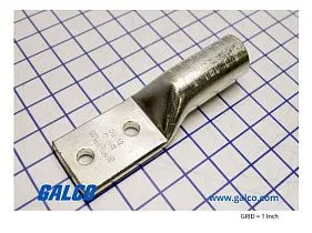 Penn Union BBLU100D1