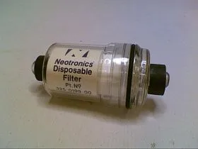 325-0199-00 Фильтр/осушитель от NEOTRONICS
