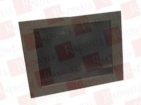 Компьютер Артикул IPPC-9150T-T от производителя ADVANTECH