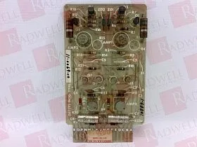 Модуль / стойка ПЛК Артикул 11-0069-00 от производителя ELWOOD CORPORATION