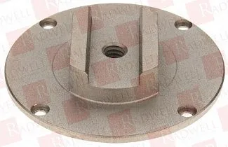 Набор штифтовых калибров Артикул 2204800 от производителя MAHR