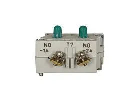 Cutler Hammer, Div of Eaton 10250T7