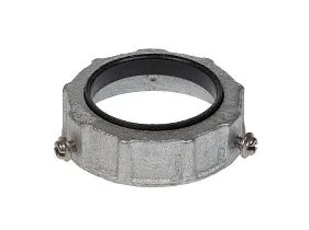 Konkore Fittings (SCI) 907073