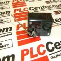 Концевой выключатель ES41 от GENERAL CONTROLS ELECTRONICS ELECTRONICS