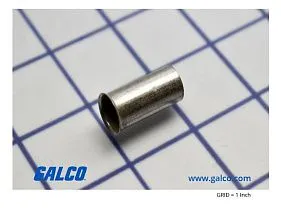 Sta-Kon, a T & B Brand F9038