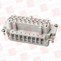 Наконечник / разъем Артикул FS116B от производителя ABB THOMAS & BETTS