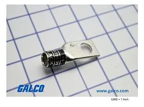 Blackburn, a T & B Brand CTL20-12