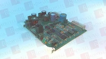 Плата управления/интерфейса Артикул 421087-3 от производителя DOVER CORPORATION