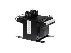 Micron Industries B500-0487-8F