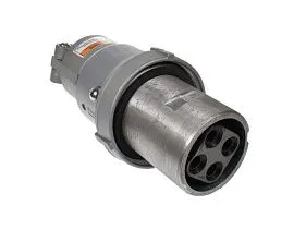 Appleton ACP6044BCRS