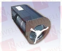 Вентилятор / Вентиляция Артикул 2GDSU25_133X190R_D13-A0P от производителя ECOFIT