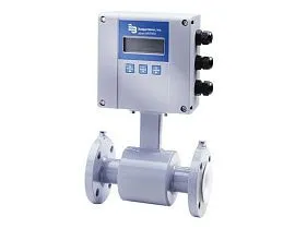 Veris Industries U020-0023