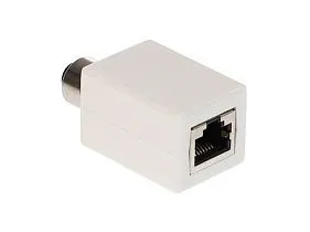 Mencom MDE45RJ-4FFR-BM