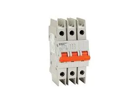 Sprecher + Schuh L9-5/3/C