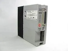 Сервопривод OEM650X-RC Compumotor Parker