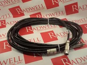 Кабель для сервопривода и аксессуары Артикул 73524030-E от производителя LAPP USA