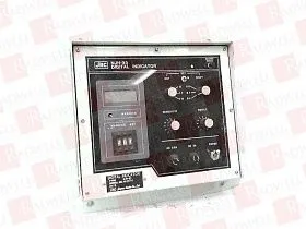 Индикатор / дисплей Артикул NJH-33 от производителя TRIUMPH