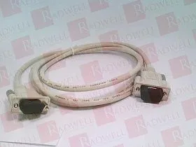 Кабель для промышленного компьютера Артикул CS2N9MF-6 от производителя L COM