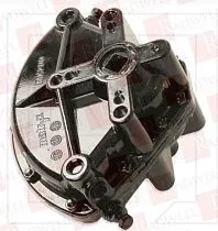 Пневмопривод Артикул 601171 от производителя MATRYX