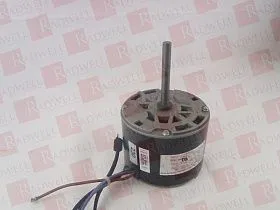 Двигатель Артикул YSLB-220-6-B004-AS01 от производителя INTERLINK