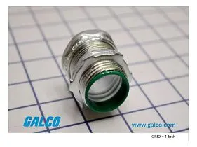 Konkore Fittings (SCI) 907185