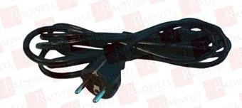 Кабель для подключения ПК и других устройств Артикул H03VV-F от производителя TONGYUAN