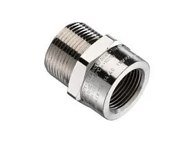 Thomas & Betts EXN/PG36-M63/TC