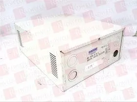 Шкаф Артикул AE-690-0-0-1 от производителя INVENSYS