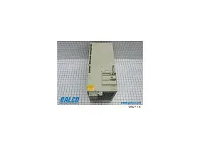 Siemens 6SN1145-1BA02-0CA0
