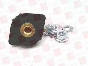 Гайка / болт / шатун / шайба Артикул 8210 от производителя LENCO