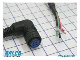 Yaskawa B1EV-20(A)-E