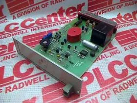 Плата ПК Плата ПЛК / дополнения к  плататам Артикул 89-2B1-511 от производителя CAMILLE BAUER