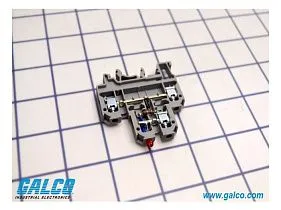 Altech CDL4U(E)LD5/220