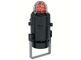 Pepperl Fuchs PF-E2xC1LD2-R-DC024-B-A