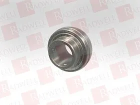 Артикул SUC205 от производителя LDK CORPORATION