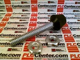 Гайка / болт / шатун / шайба Артикул 215208-IB от производителя DOVER CORPORATION