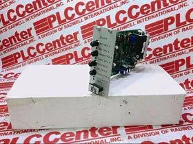 Мультиплексор  Артикул D3110-B от производителя UTC FIRE & SECURITY COMPANY