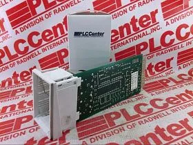 1074-56D Цепь управления температуры/процесса от ROCHESTER INSTRUMENT SYSTEMS