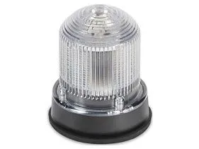 Edwards Signaling 125HALFC120AB