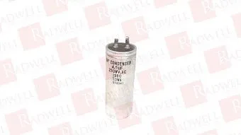 Конденсатор Артикул 0Y0041 от производителя TOWA CORPORATION