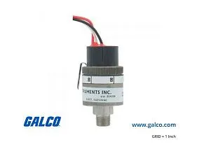 Dwyer Instruments AVS-350