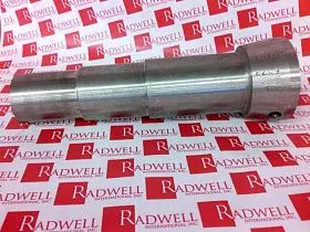 Вал Goulds Pump 75725 1-7/8"x1-3/8"x1-1/4"x1-1/8"