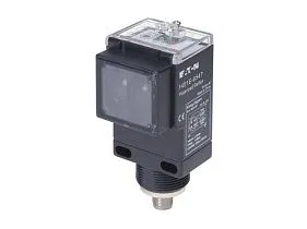 Cutler Hammer, Div of Eaton 1451E-6547