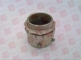 Кабелепровод / соединительный элемент Артикул 28-250 от производителя EMERSON