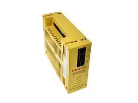 Fanuc A06B-6061-C301