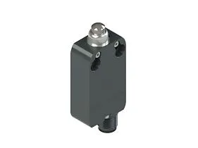 Pizzato NA G110AB-SMK